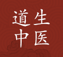 4个动作缓解身体疲劳