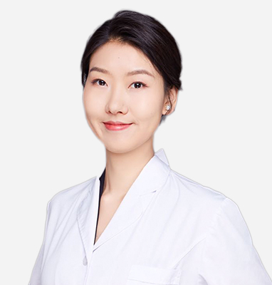 吴羿姗