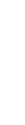 中医减肥
