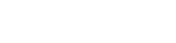 道生中医
