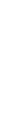 肠胃科