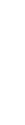 中医科