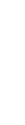 中医针灸