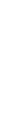 理疗科
