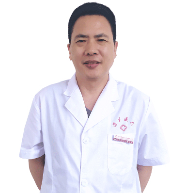 沈祖宏