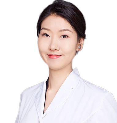 吴羿姗